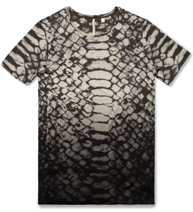 damir doma t shirt