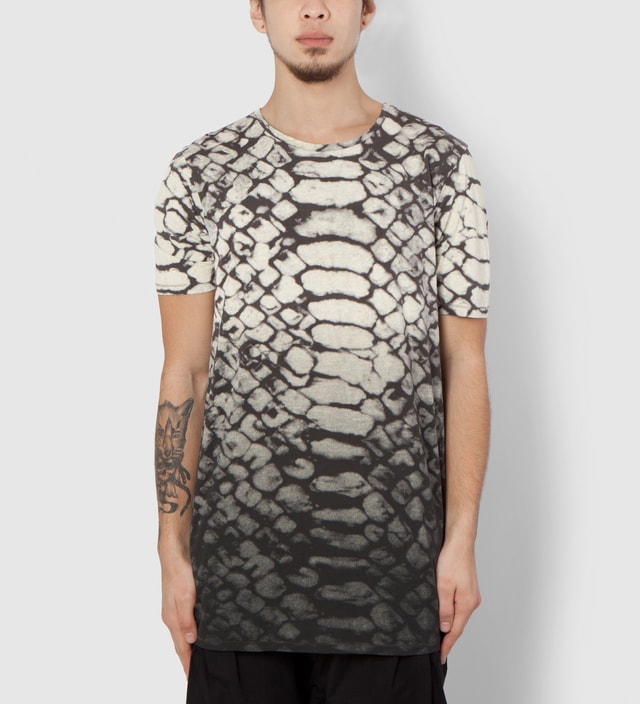 damir doma t shirt