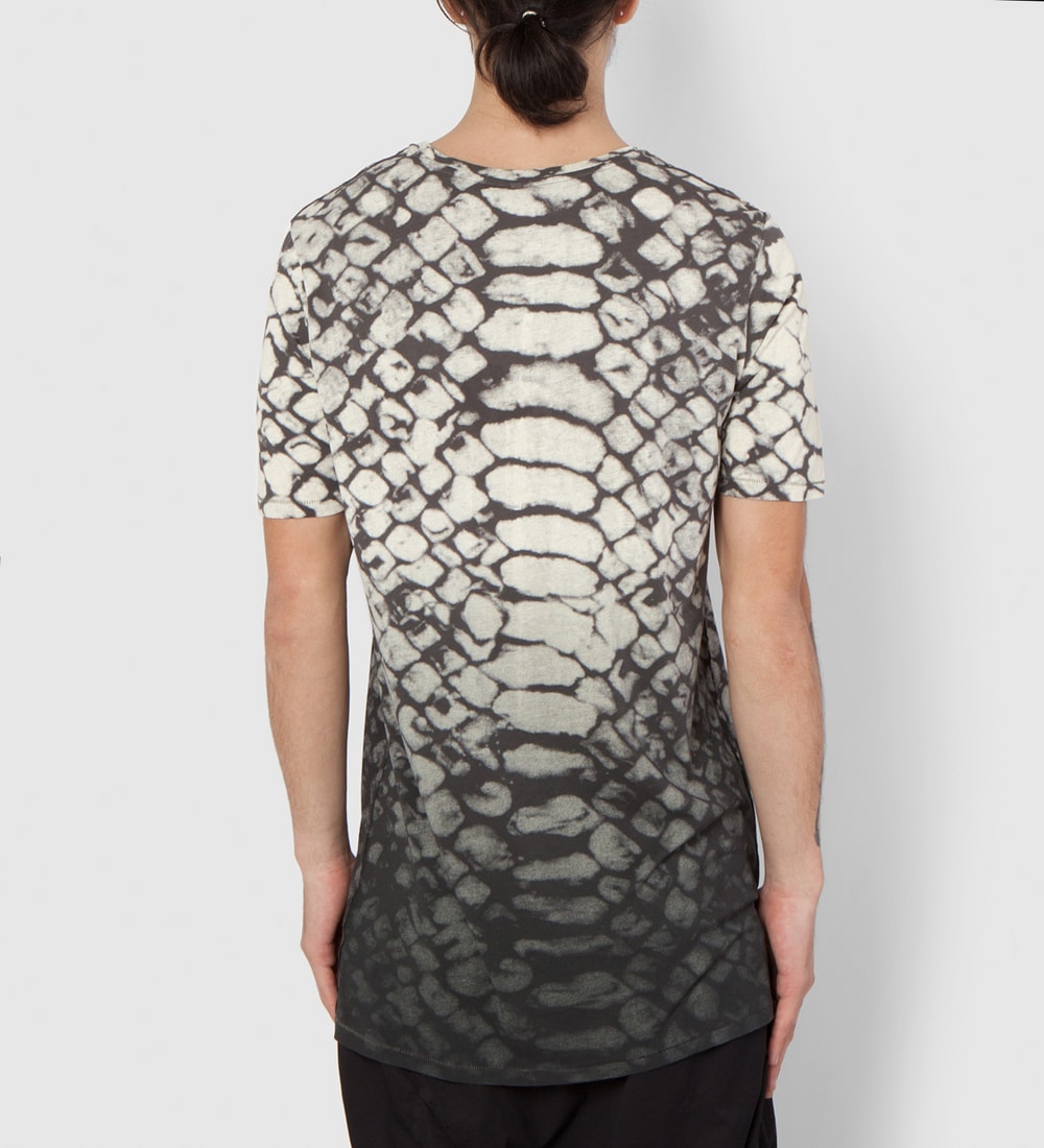 damir doma t shirt