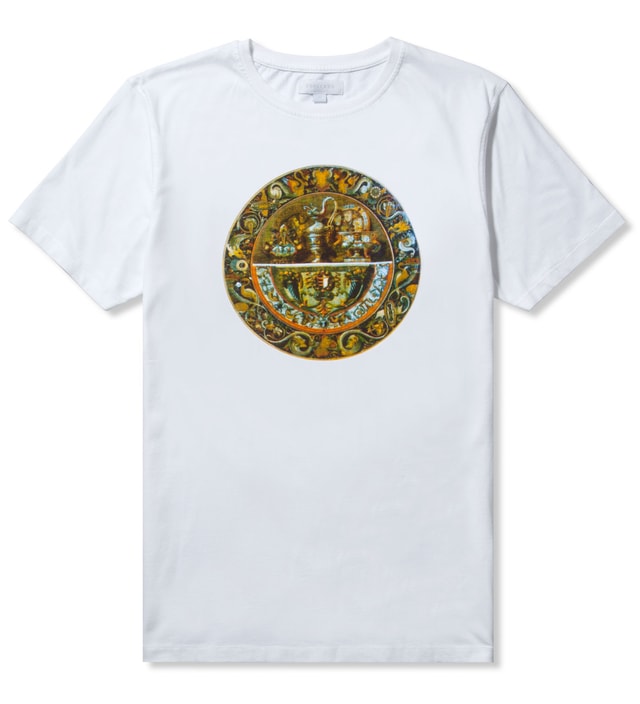 soulland harry zodiac shirt