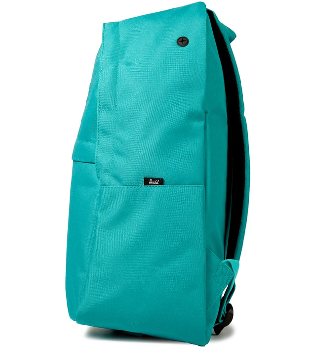 herschel backpack standard