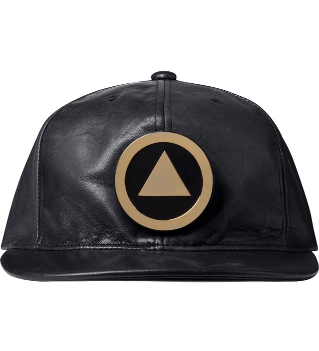ambush nike cap
