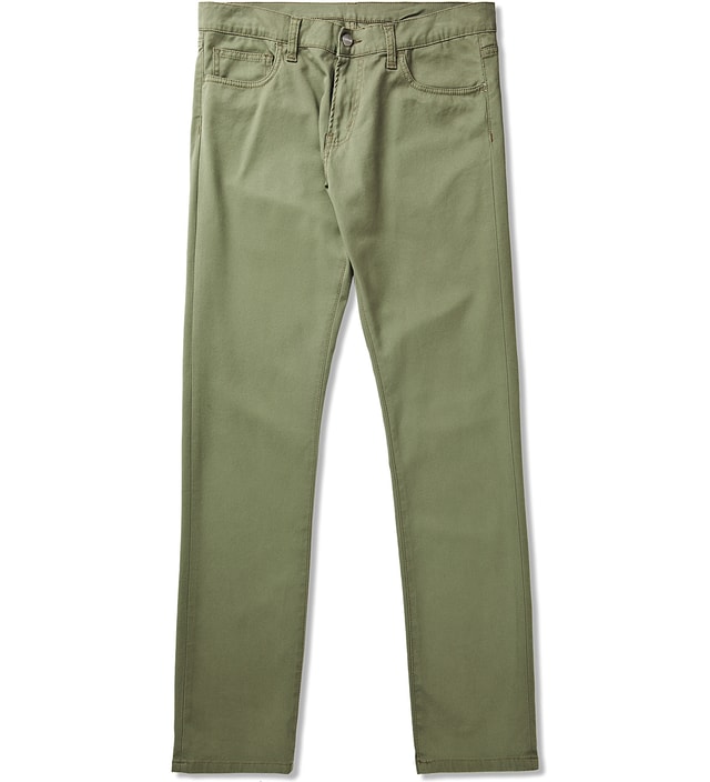 carhartt rebel pant