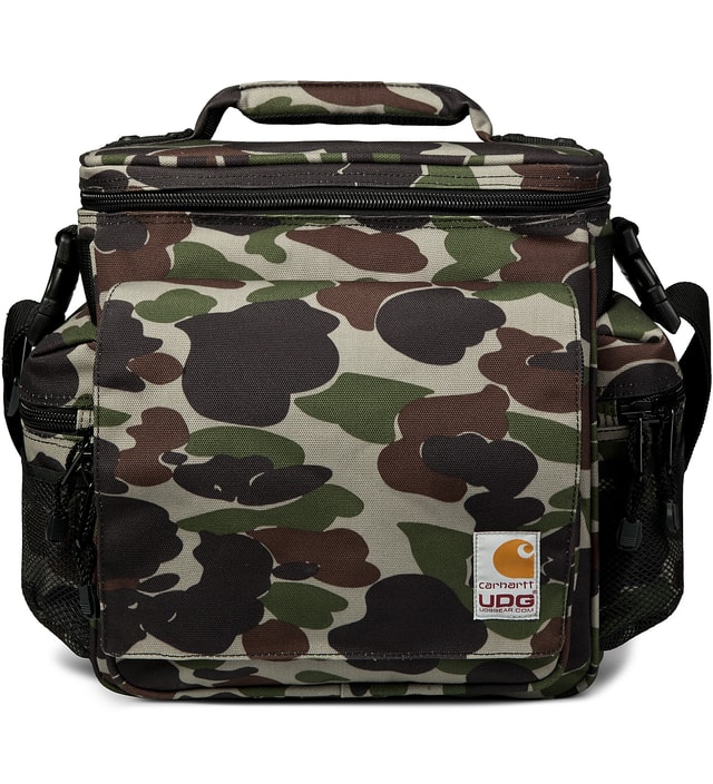carhartt work in progress tote