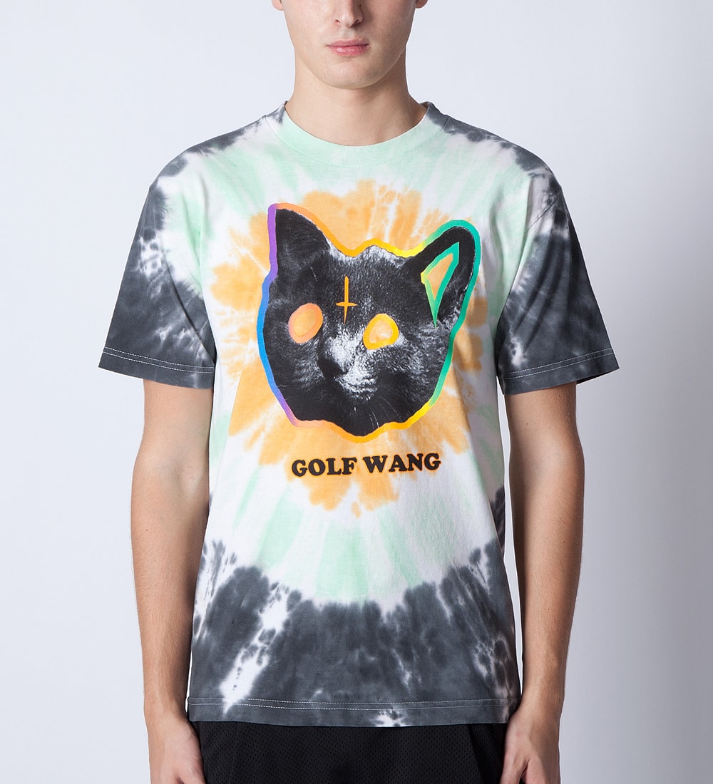 mens tie die t shirt