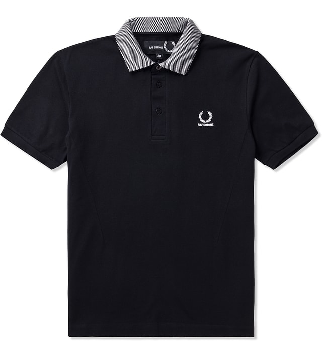 nike maroon golf polo