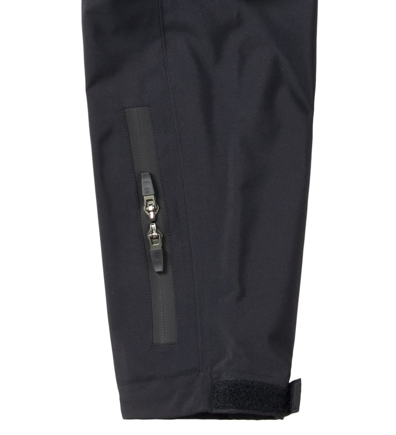 noi acronym black