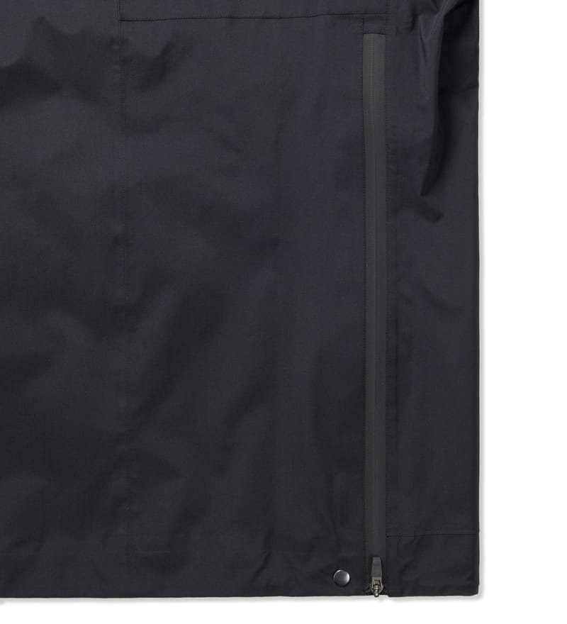 noi acronym black noi acronym black