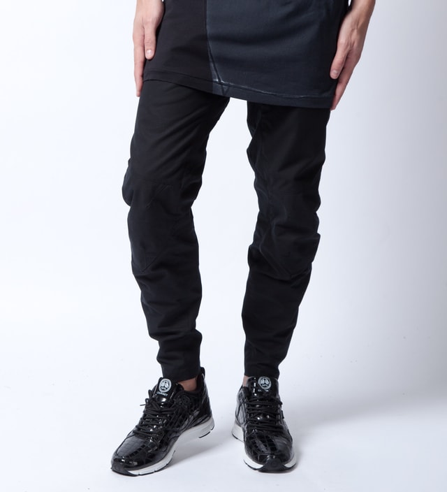 nike acronym pants