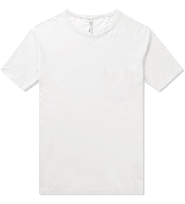 damir doma t shirt