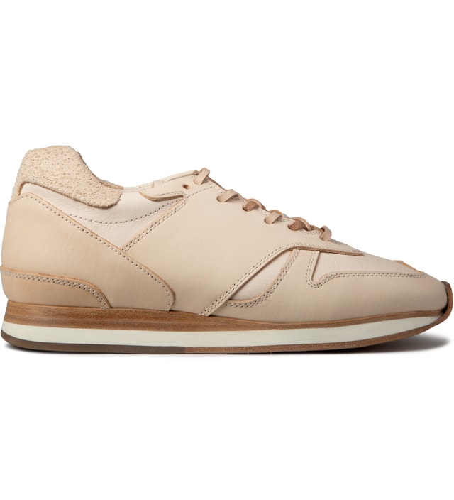Hender Scheme Manual Industrial Products 08 Shoes HBX