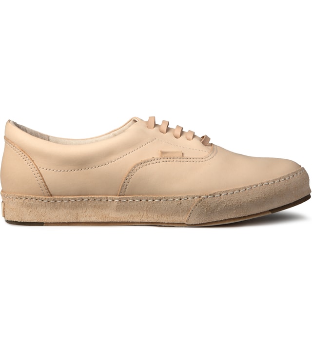 Hender Scheme Manual Industrial Products 04 Shoes HBX