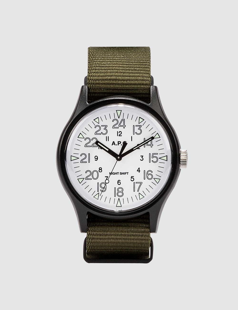 carhartt montre mady