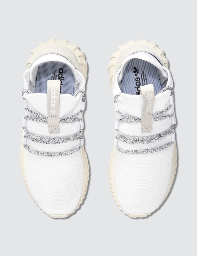 tubular dawn w adidas