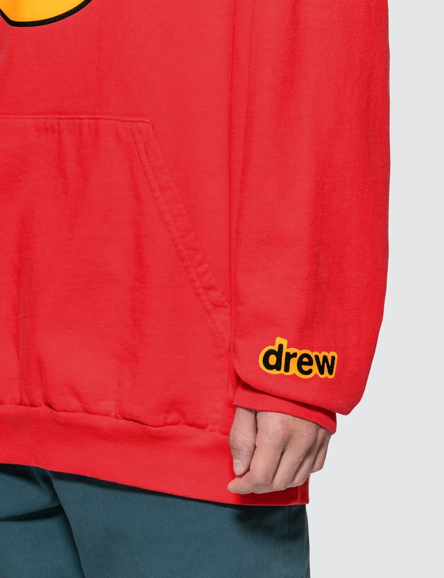 drew house skidoodle sweatpants