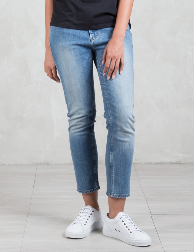 cheap monday jeans