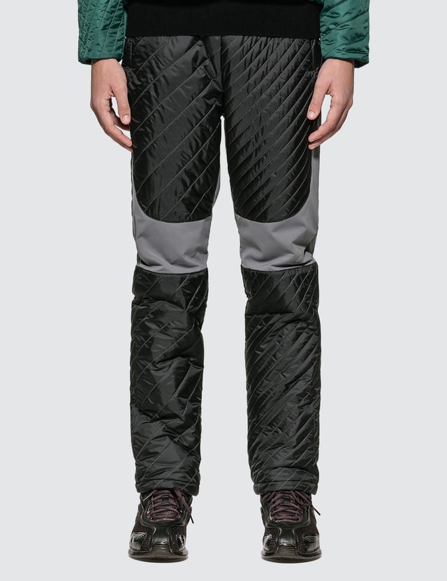 asics x kiko kostadinov pants