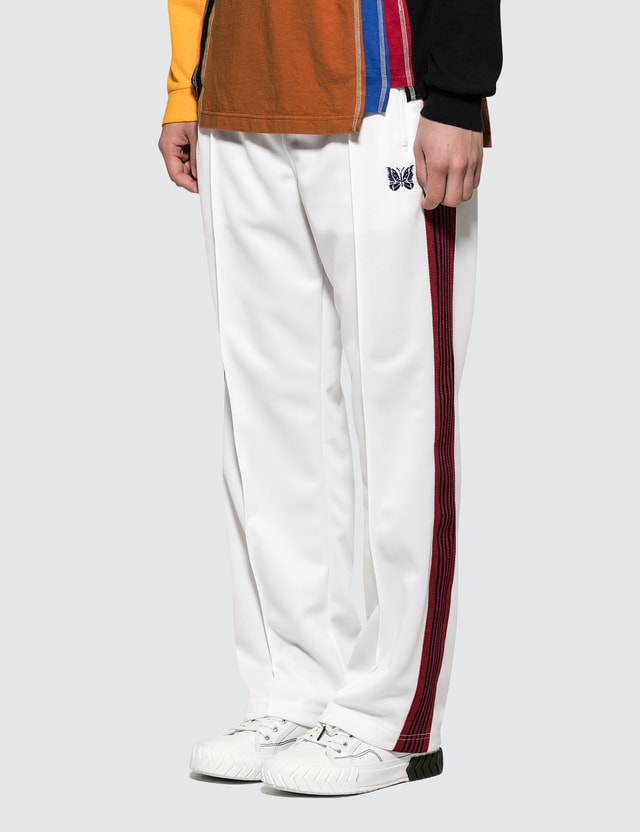 Needles - Track Pants | HBX