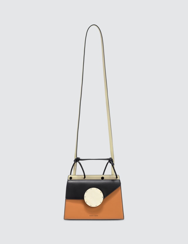 jessica simpson camille crossbody