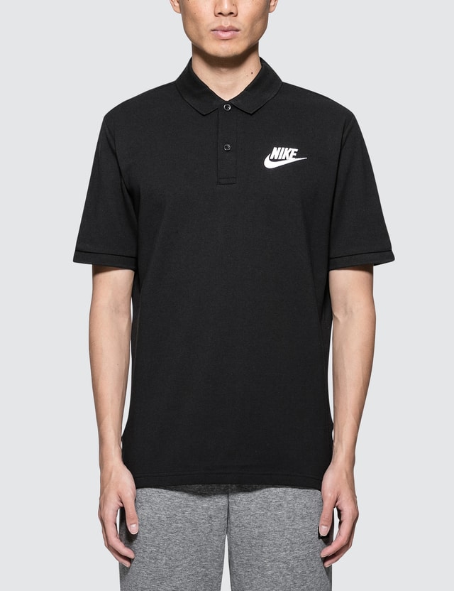 nike polo pq matchup