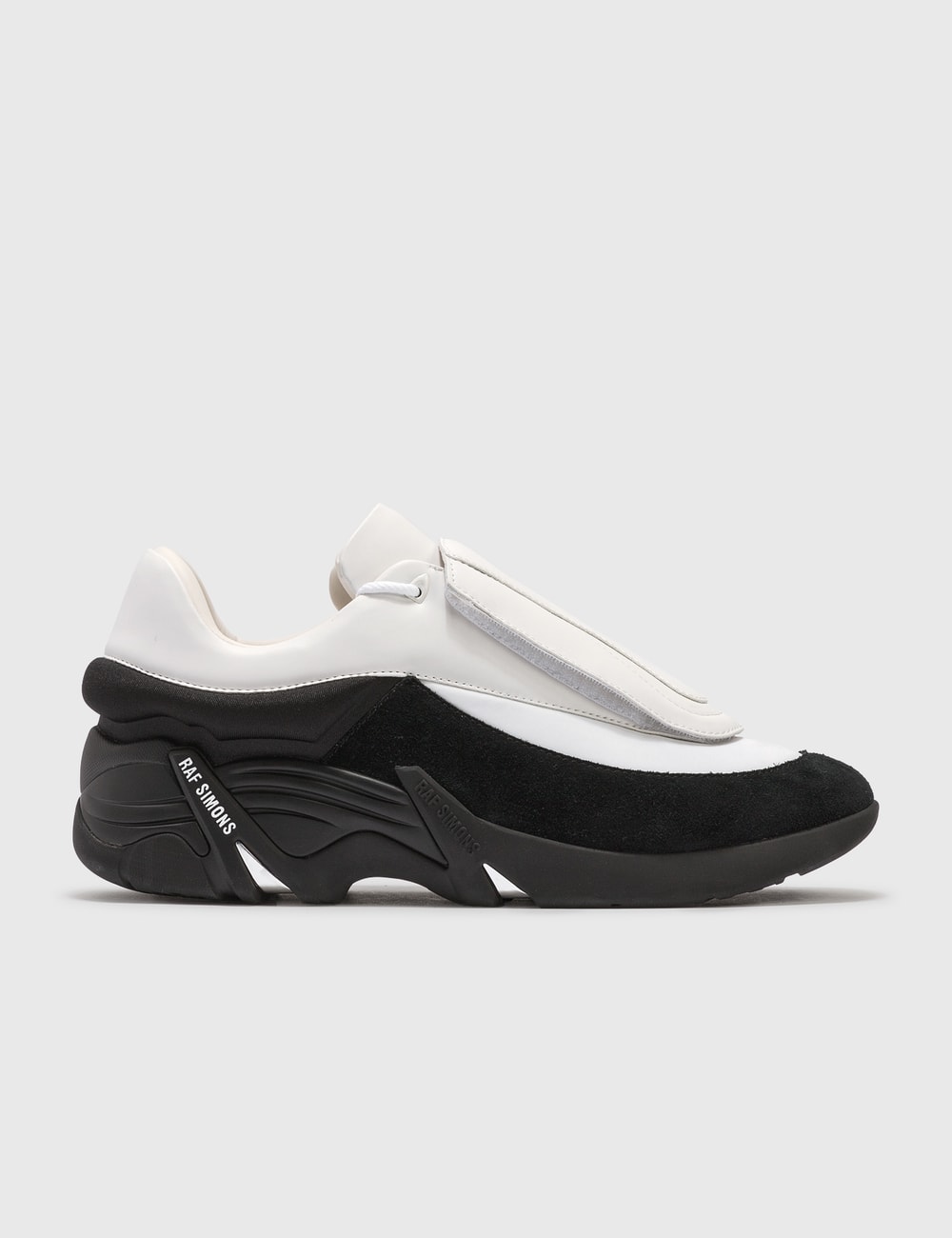 raf simons antei runner