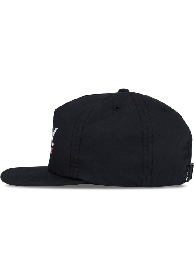 onlyny cap