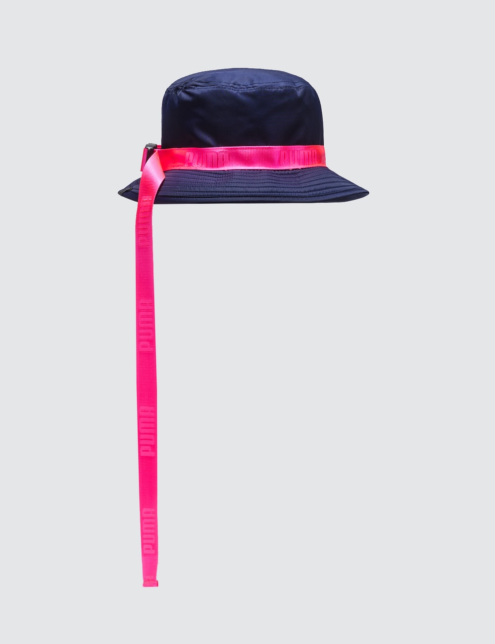 puma fenty hat
