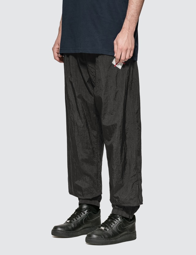 jumpman track pants