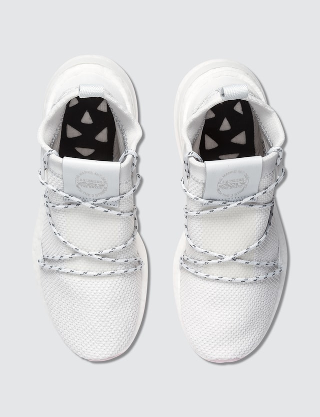 sneakers derrick rose