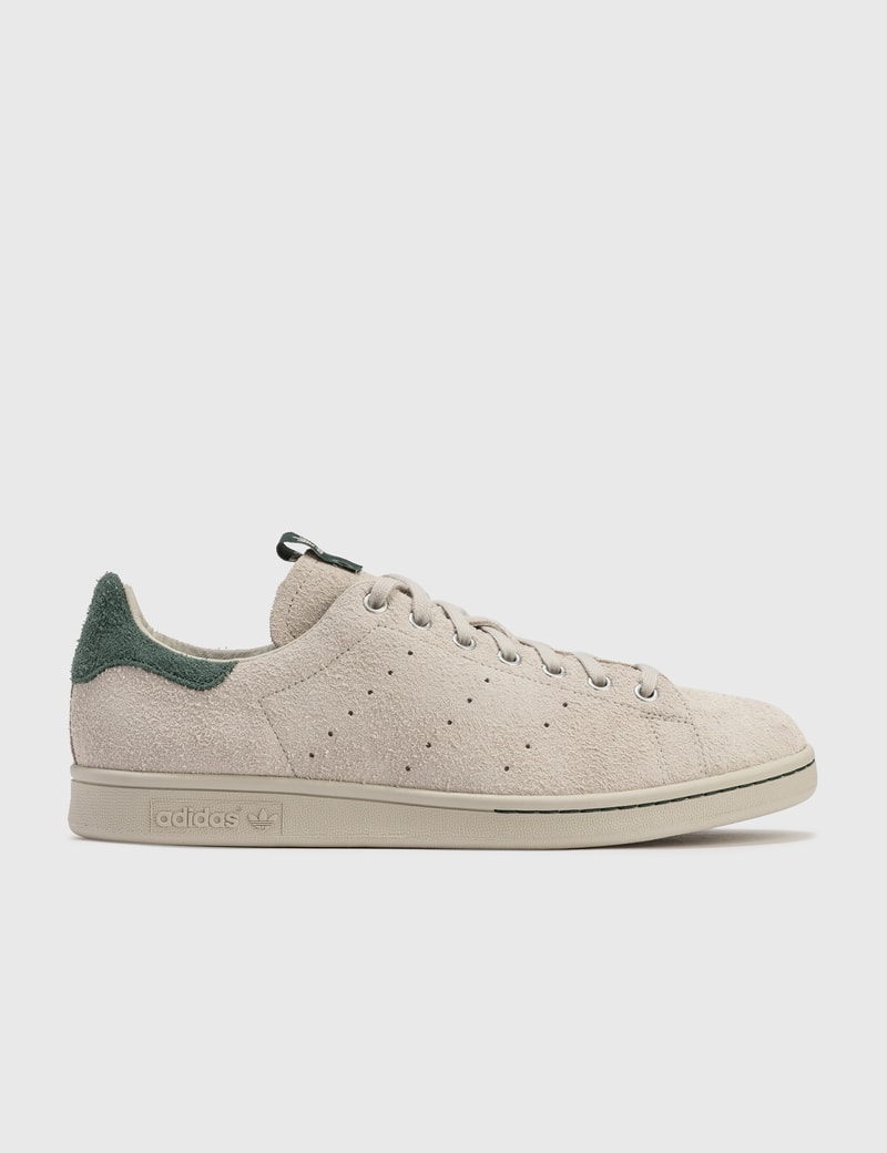 adidas stan smith juice