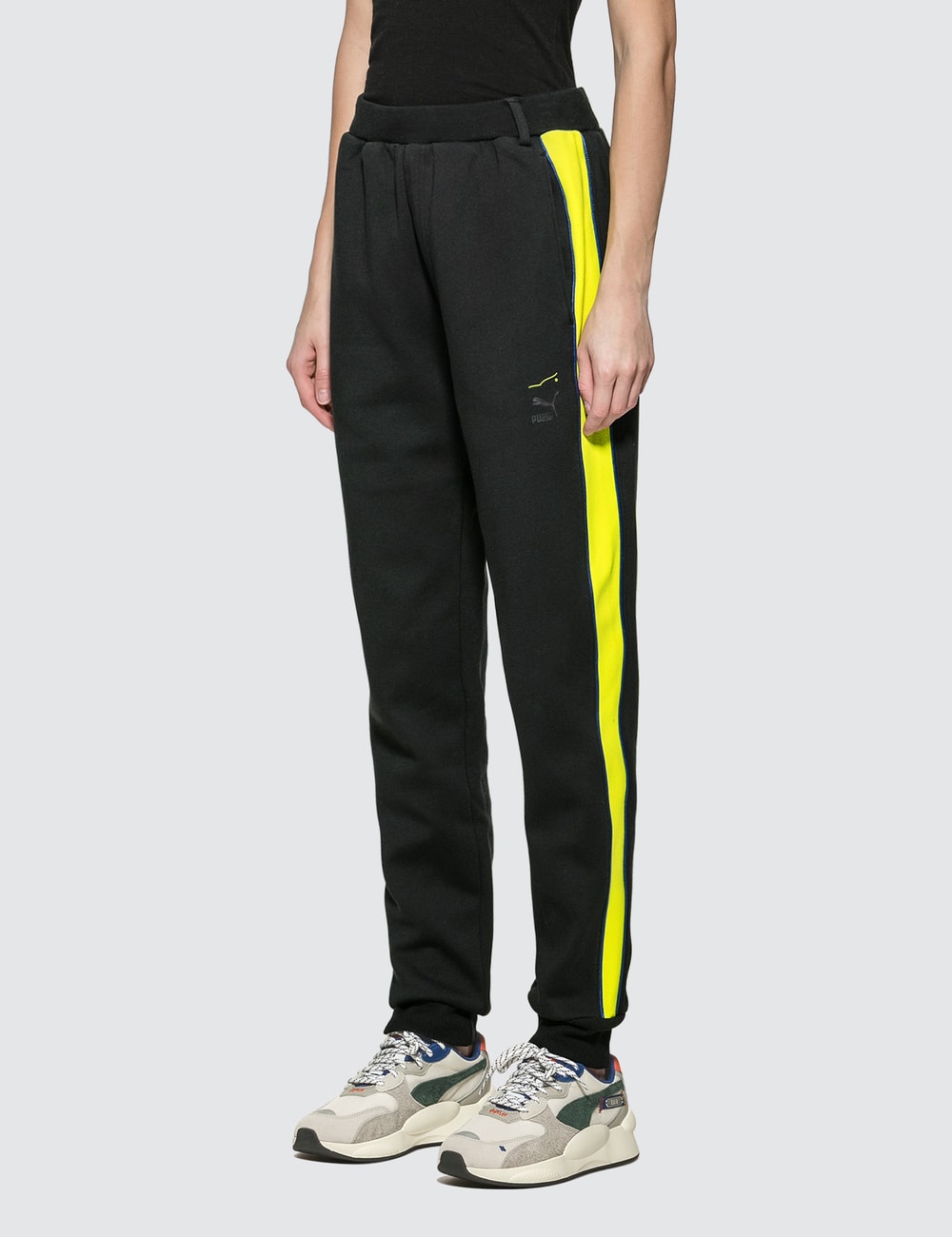 puma ader pants