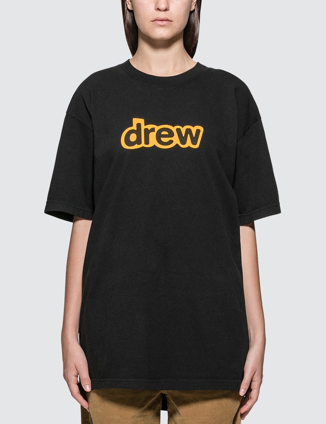Drew House - Secret T-shirt | HBX
