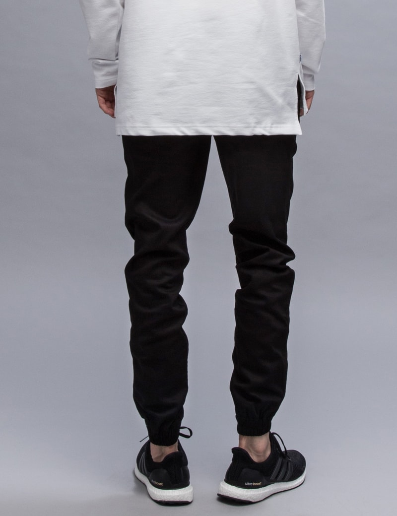 fairplay runner jogger