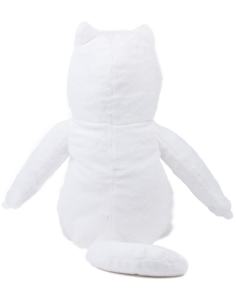 nermal plush