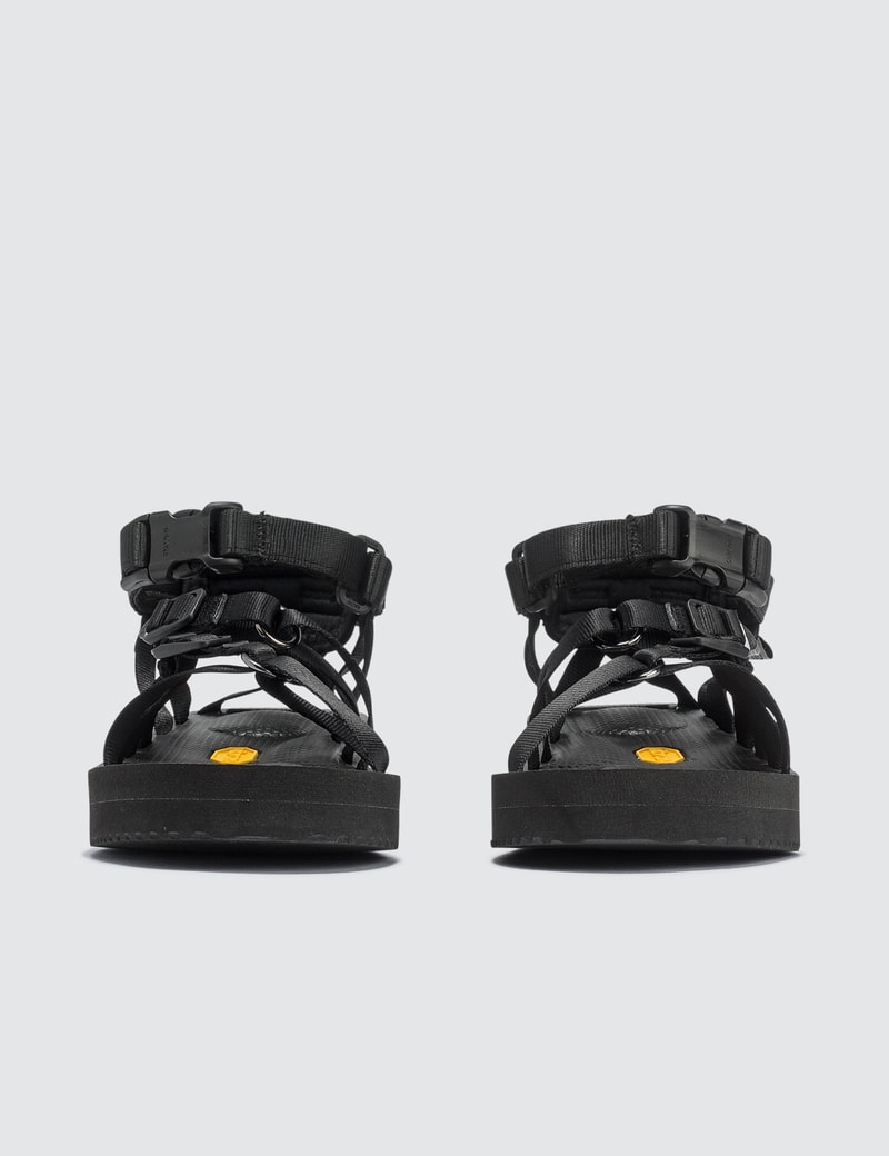suicoke kisee vpo sandals