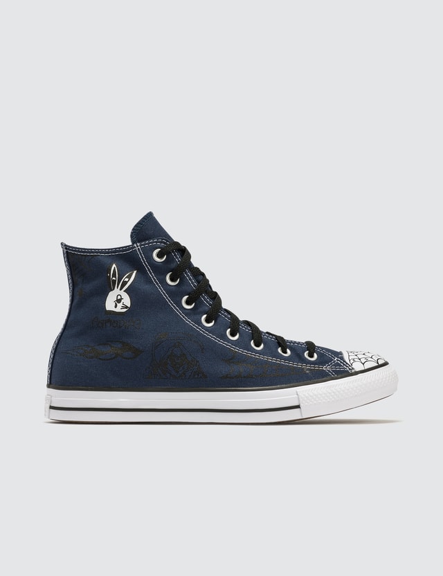 converse cons ctas pro sean pablo