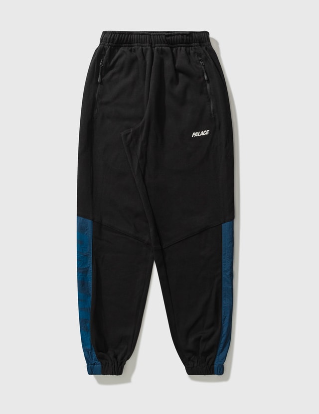 palace sweatpants