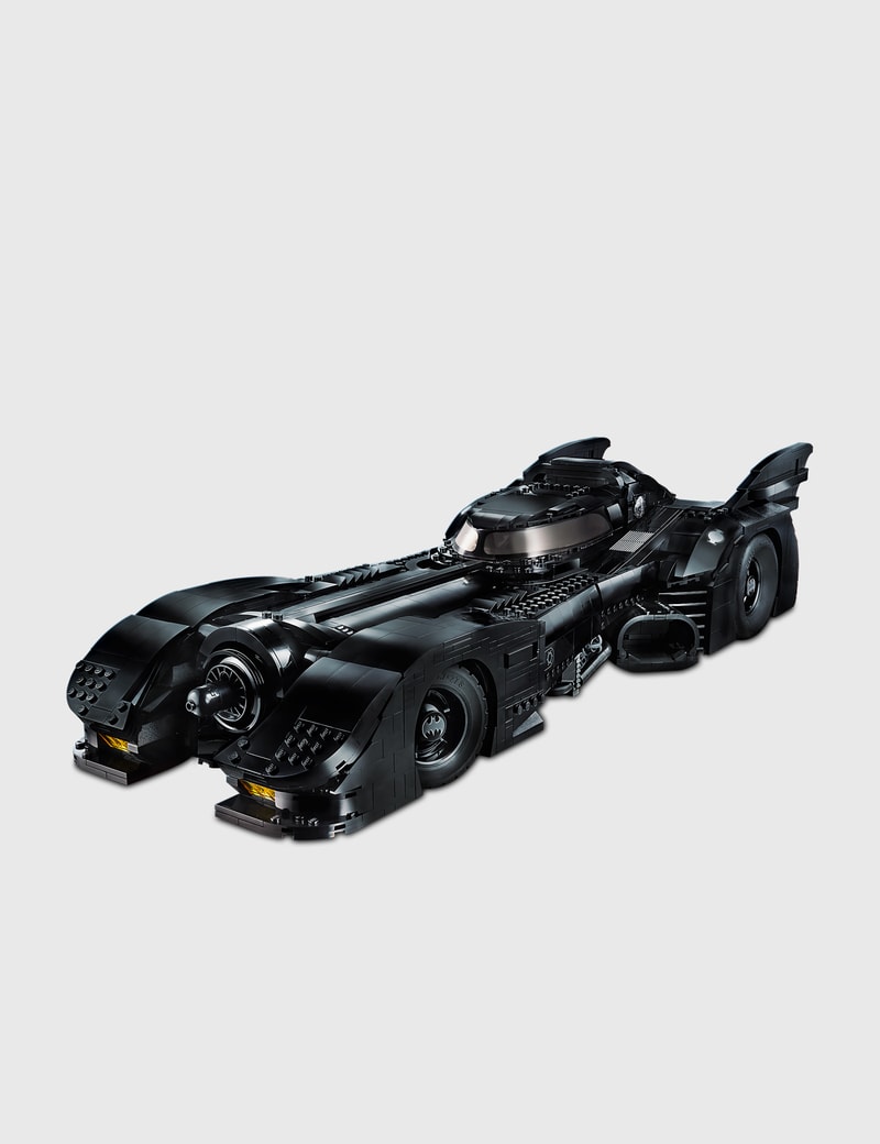 lego 1989 batmobile small