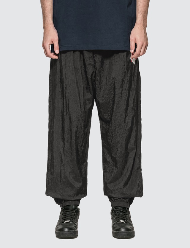 nike x fear of god warm up pants