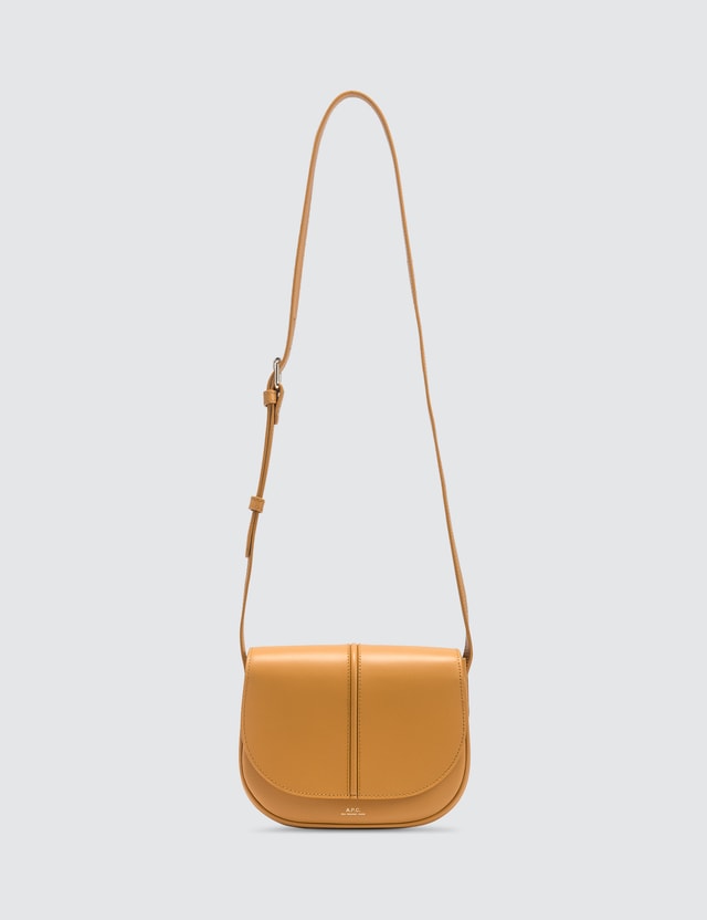 carvela betty bag