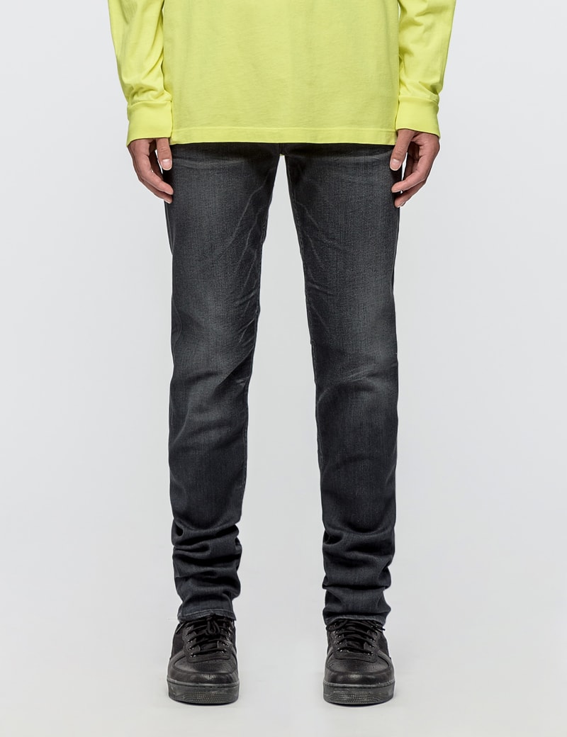 Stone Island - Jeans | HBX