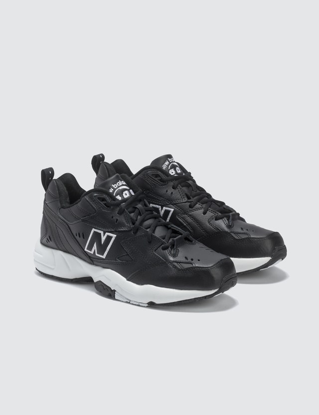 new balance mx608