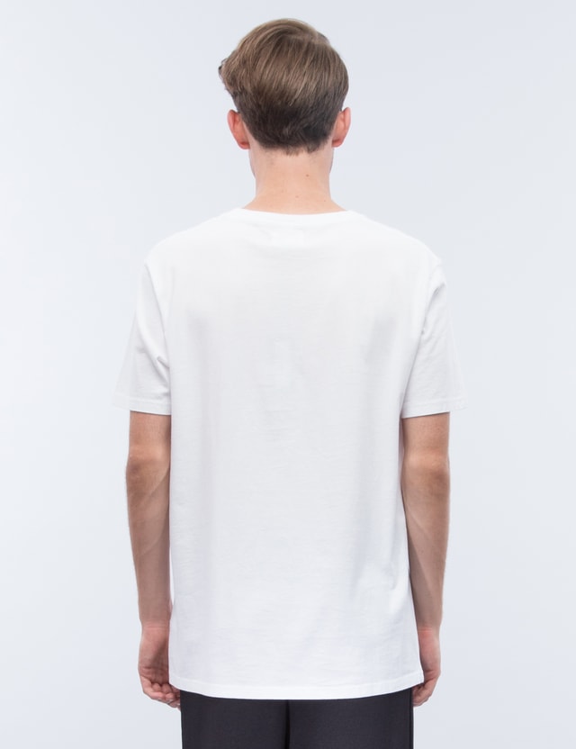 Woodworking Shirts