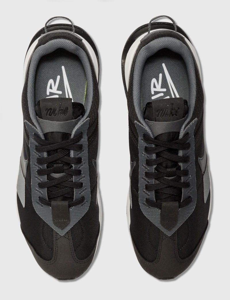airmax pre day