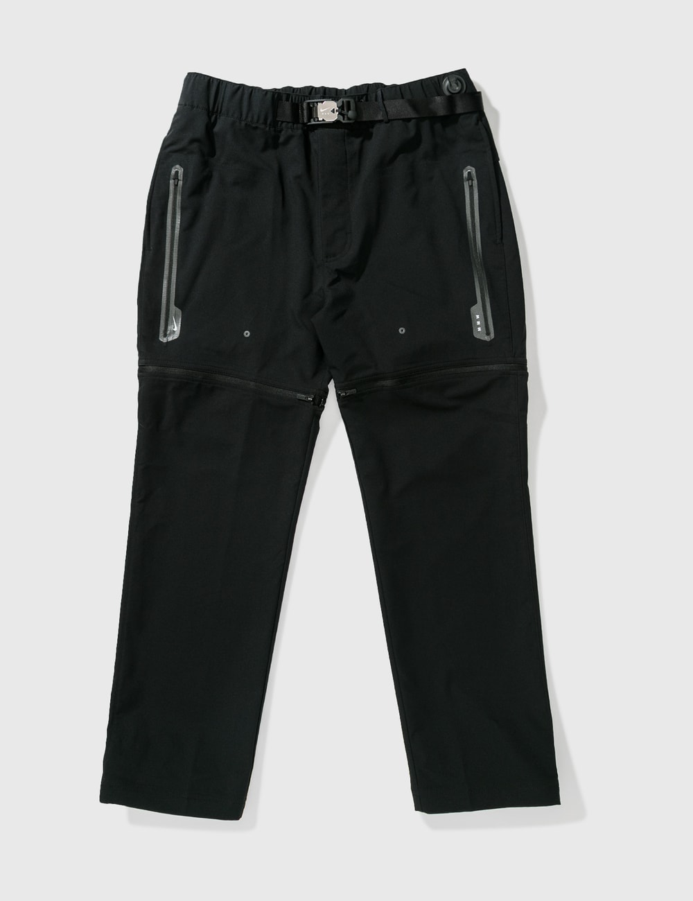 nike mmw pants