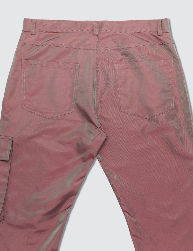 misbhv track pants