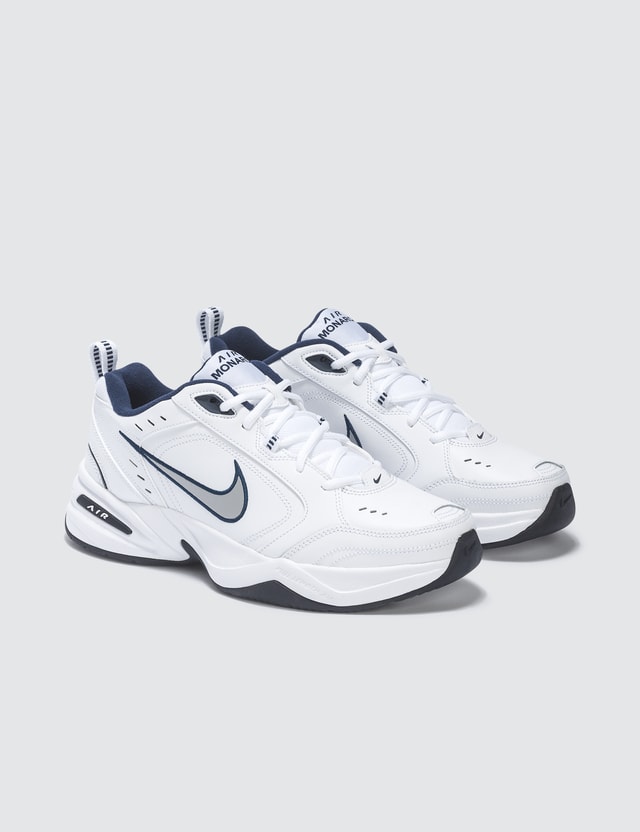 Nike - Air Monarch IV | HBX