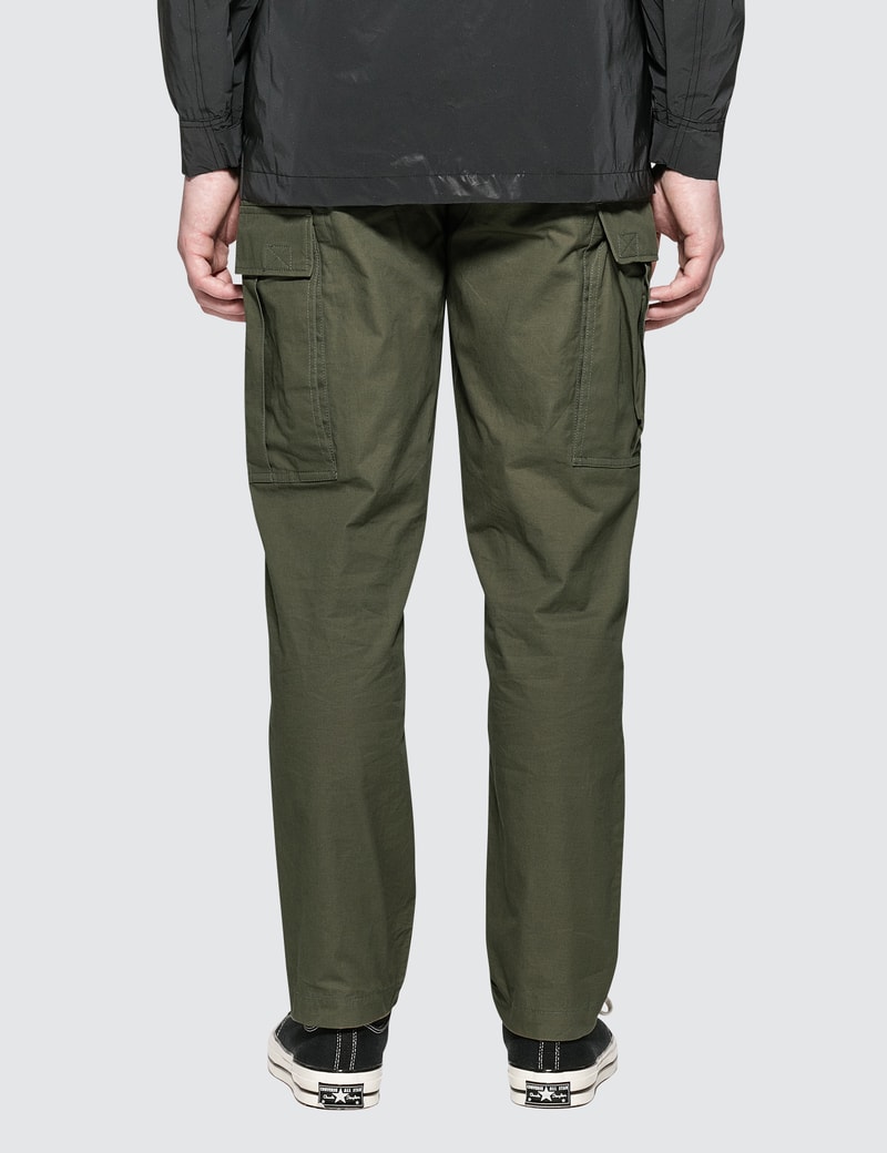 grey dickies cargo pants