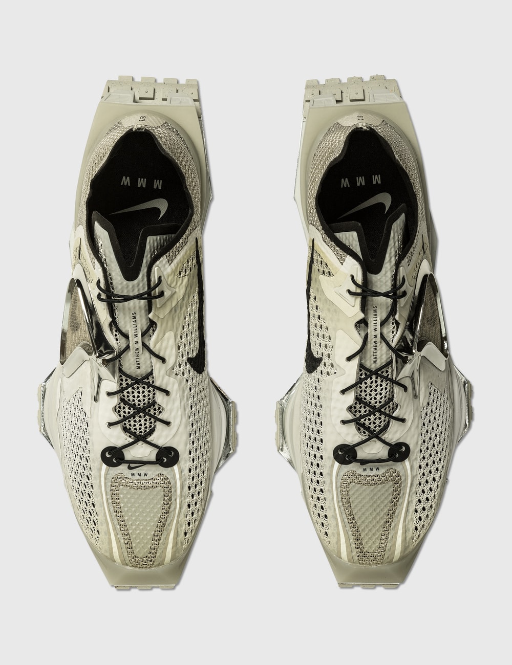 matthew williams nike zoom mmw 4