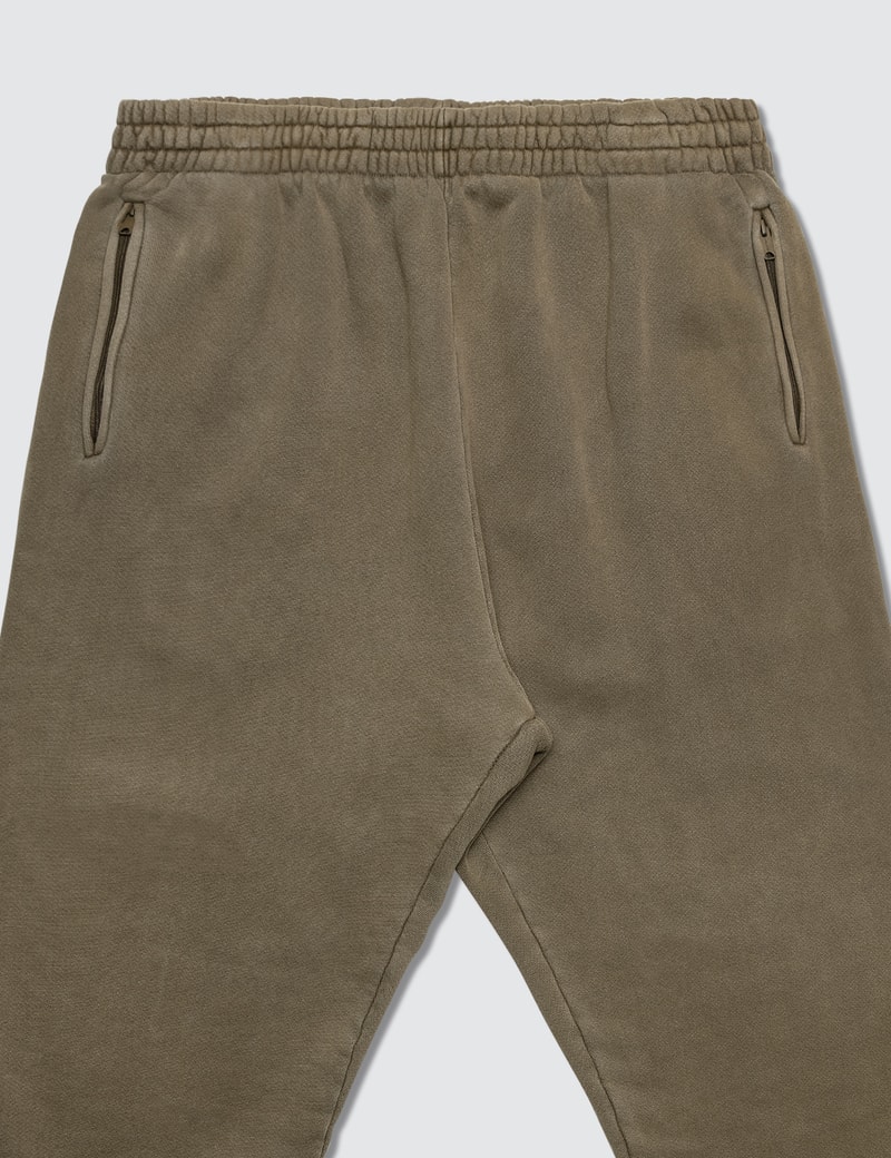 Yeezy - Sweatpants | HBX